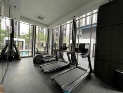 Mayfair Modern (D21), Condominium #467001781